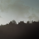 Illustration for article titled Beautiful iSkyrim/i Photos Look Like Postcards